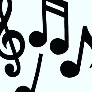 Meet your Posher, Tom